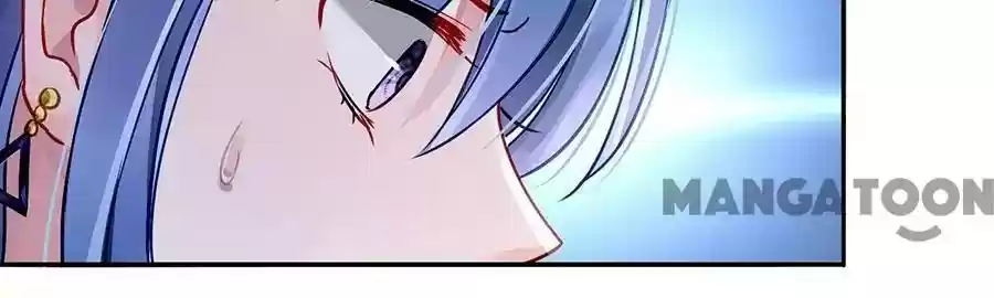 The Deserted Woman Chapter 87