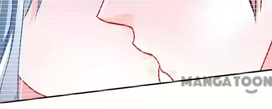 The Deserted Woman Chapter 87