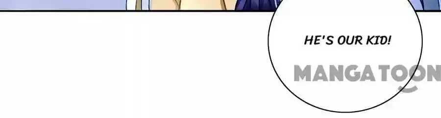 The Deserted Woman Chapter 87