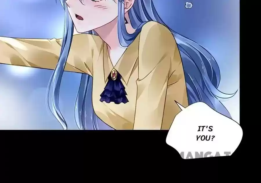 The Deserted Woman Chapter 88