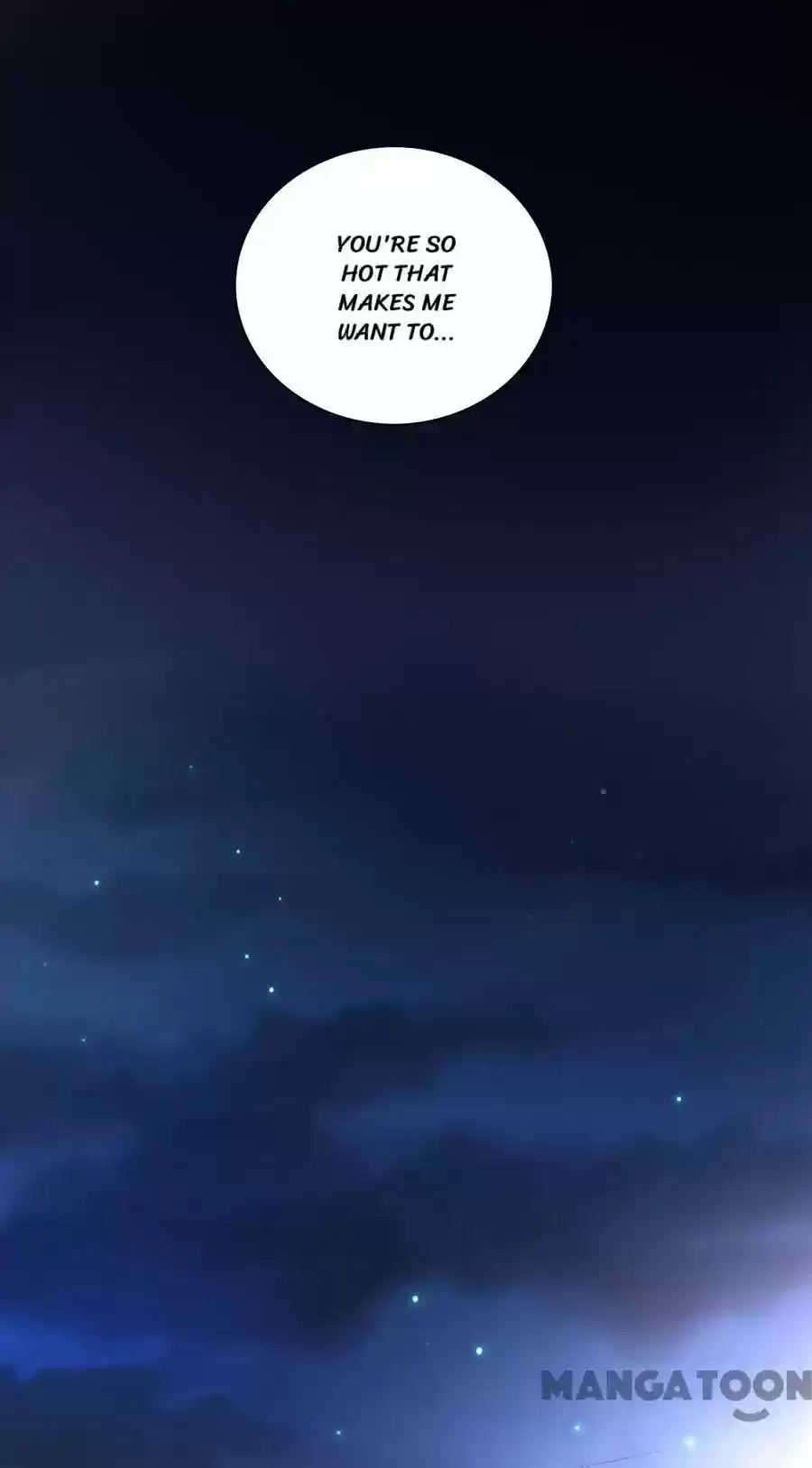 The Deserted Woman Chapter 88