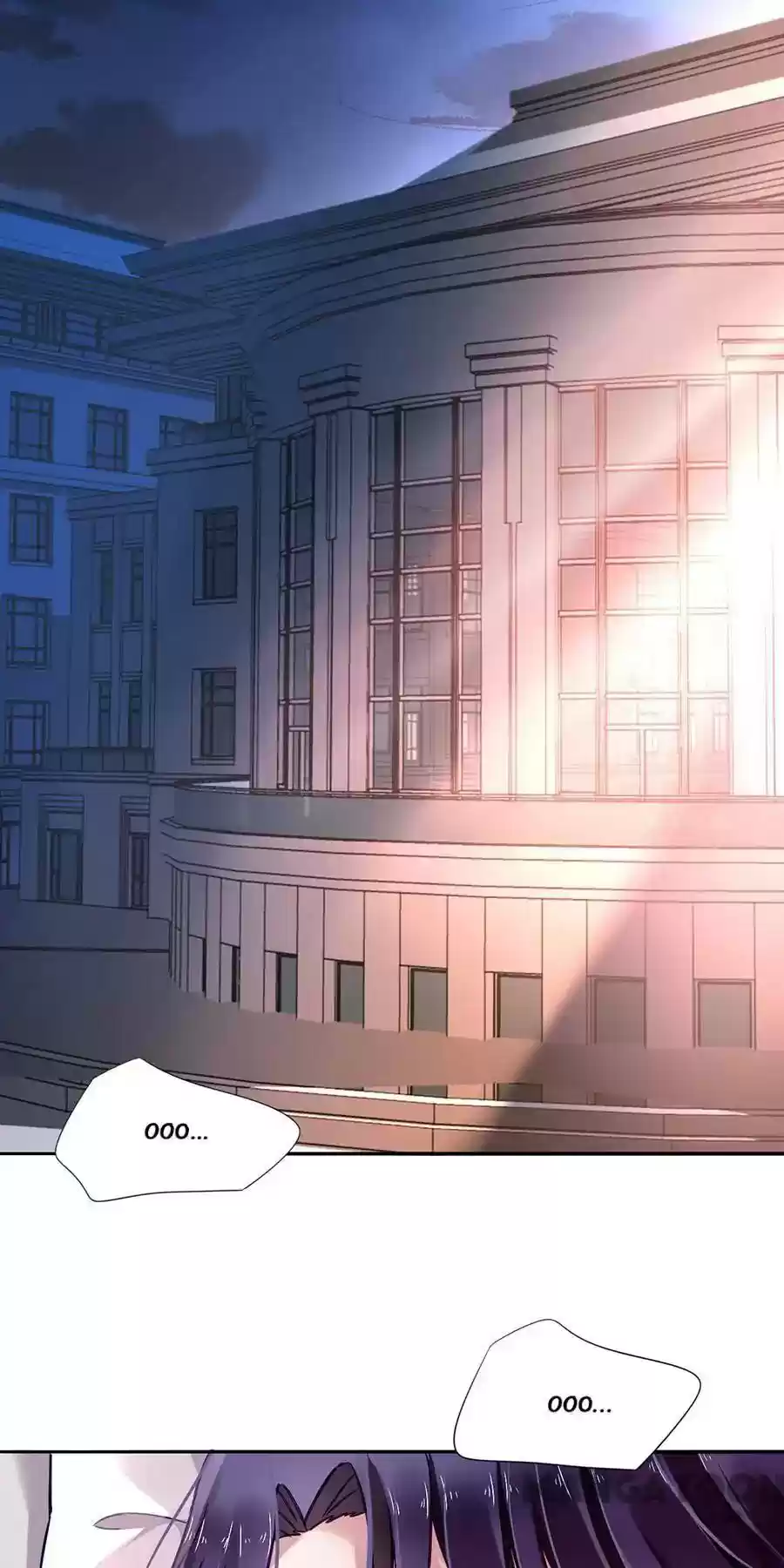 The Deserted Woman Chapter 88