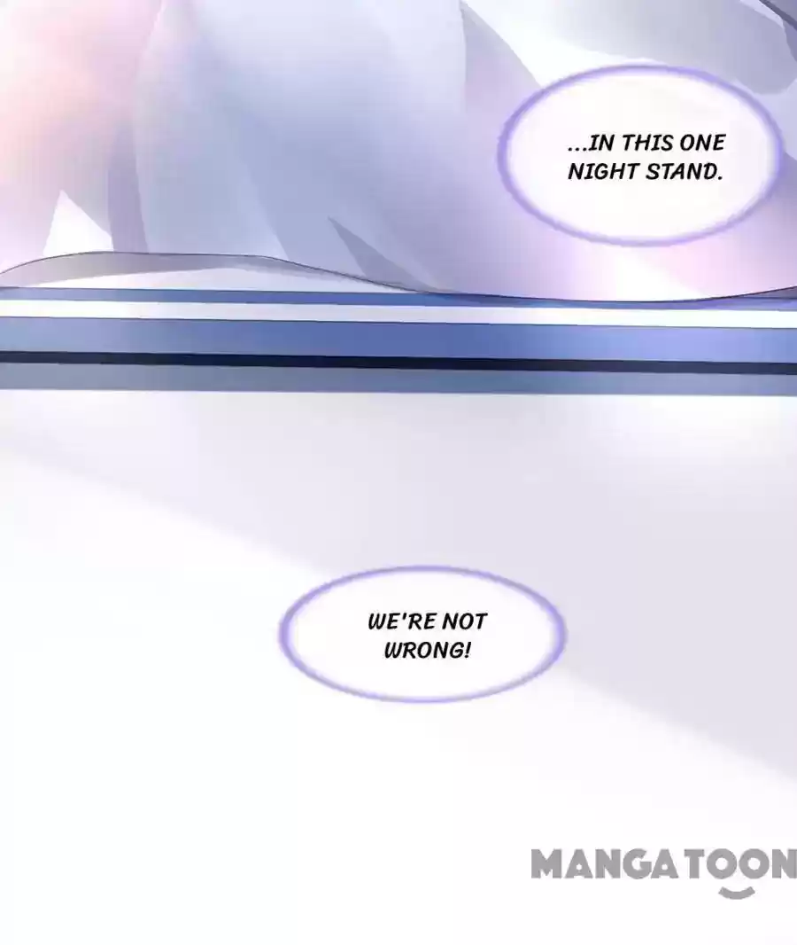 The Deserted Woman Chapter 88