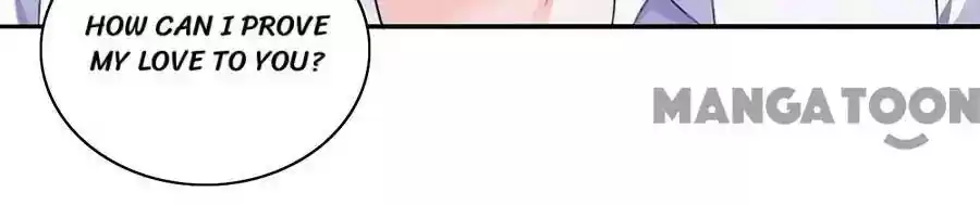 The Deserted Woman Chapter 88