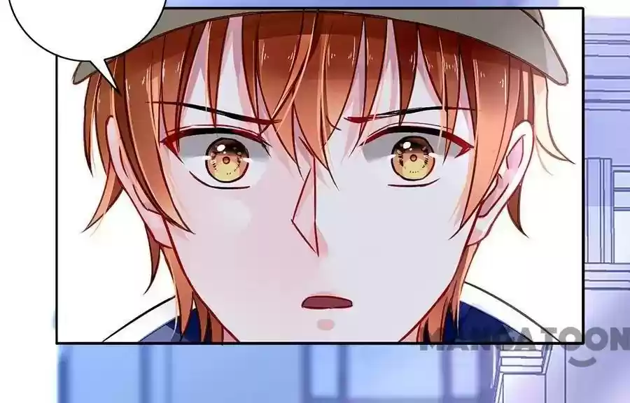 The Deserted Woman Chapter 88