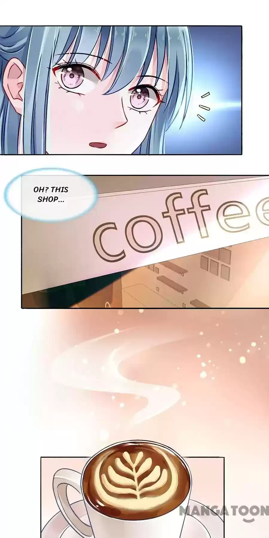 The Deserted Woman Chapter 89