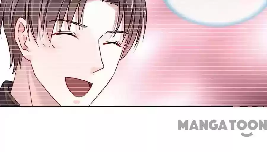 The Deserted Woman Chapter 89