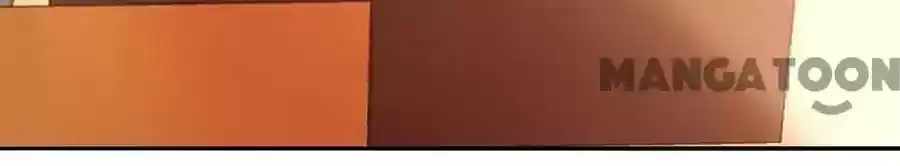 The Deserted Woman Chapter 89