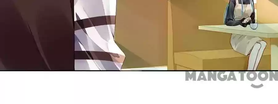 The Deserted Woman Chapter 89