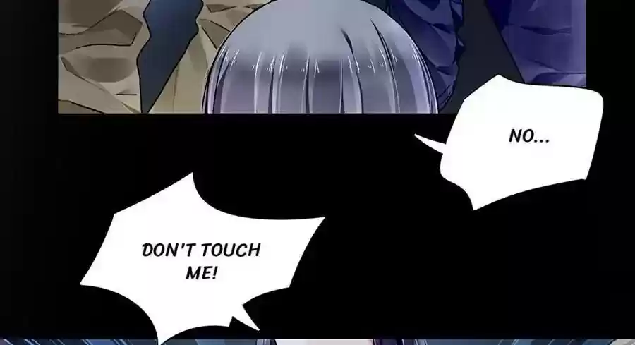 The Deserted Woman Chapter 89