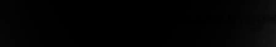 The Deserted Woman Chapter 89