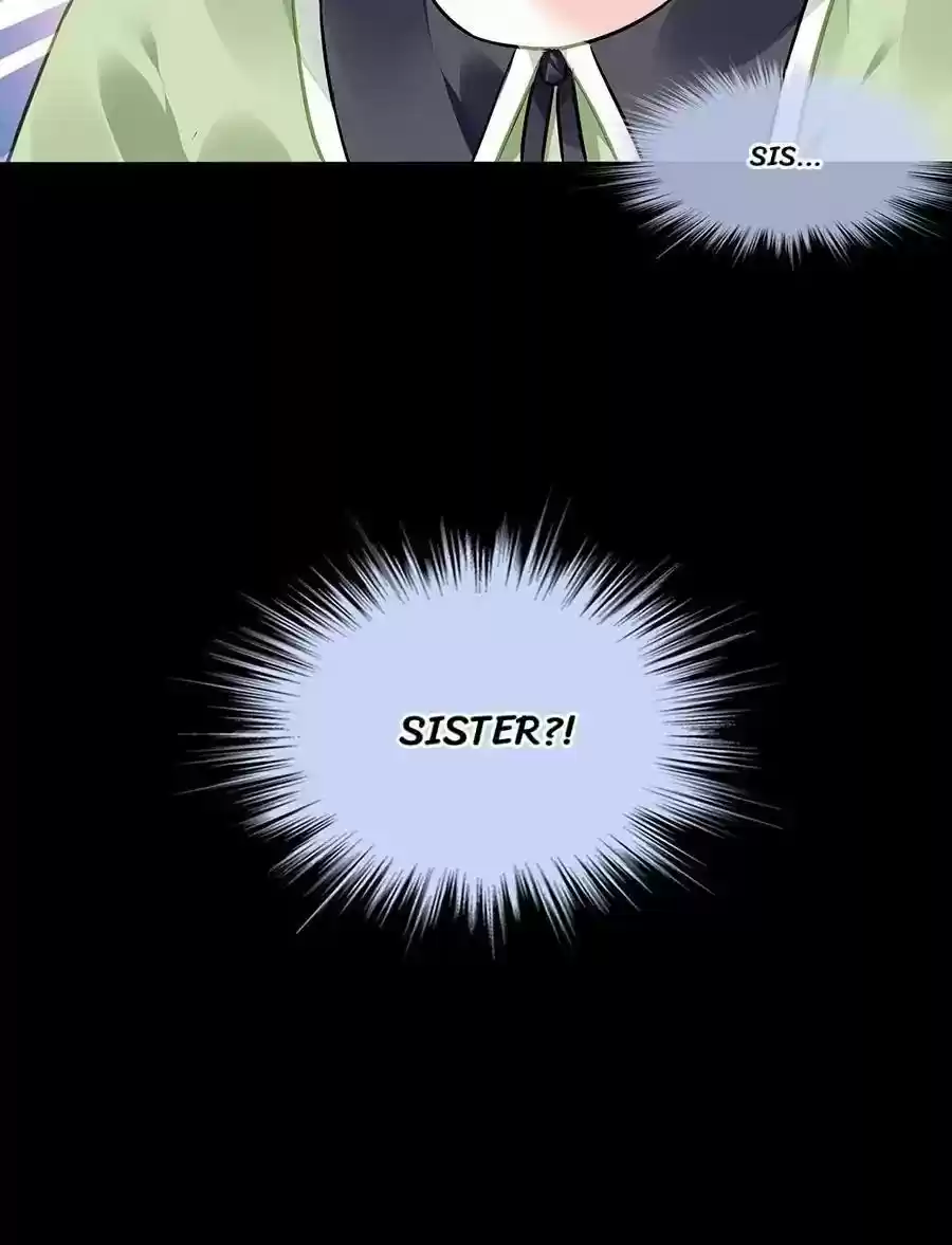 The Deserted Woman Chapter 89