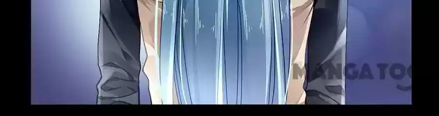 The Deserted Woman Chapter 90