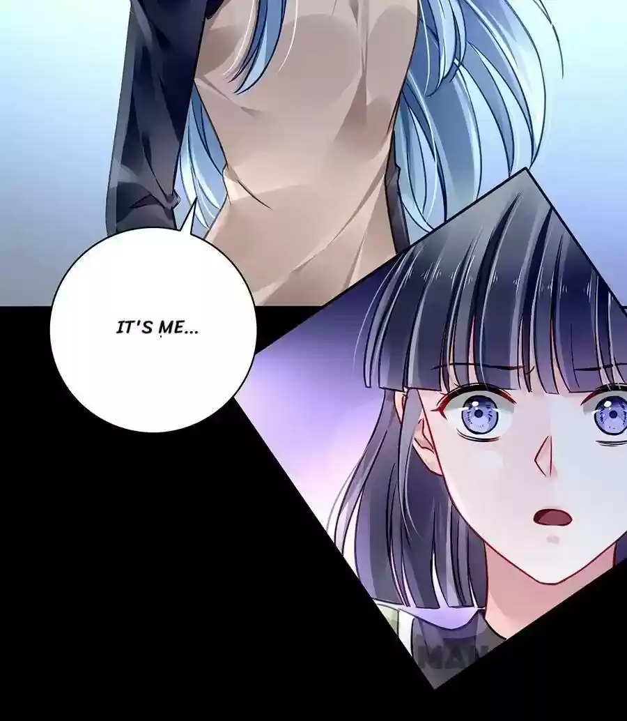 The Deserted Woman Chapter 90