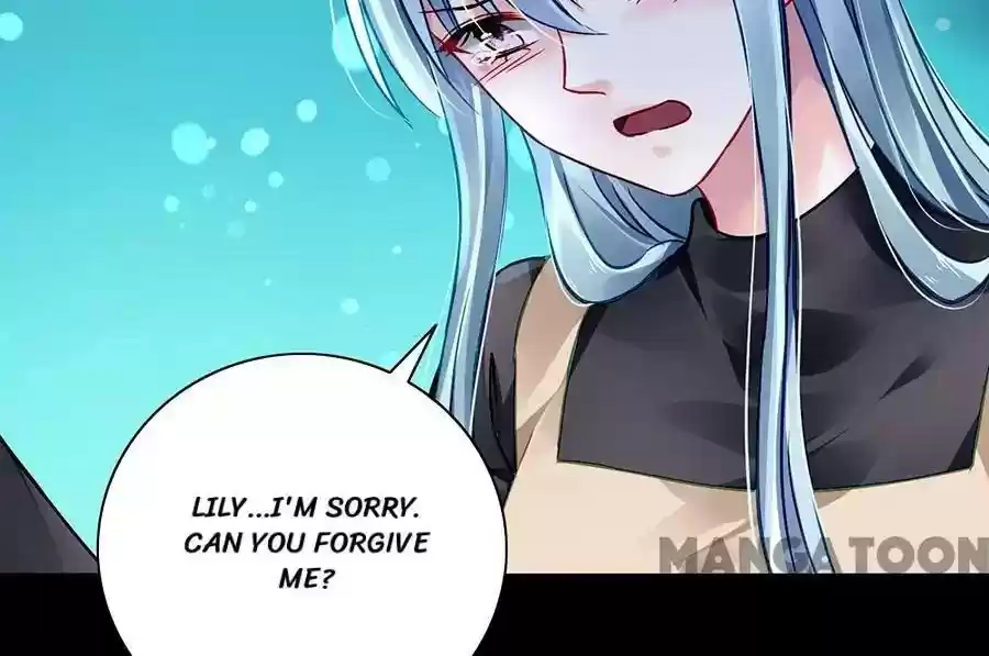 The Deserted Woman Chapter 90