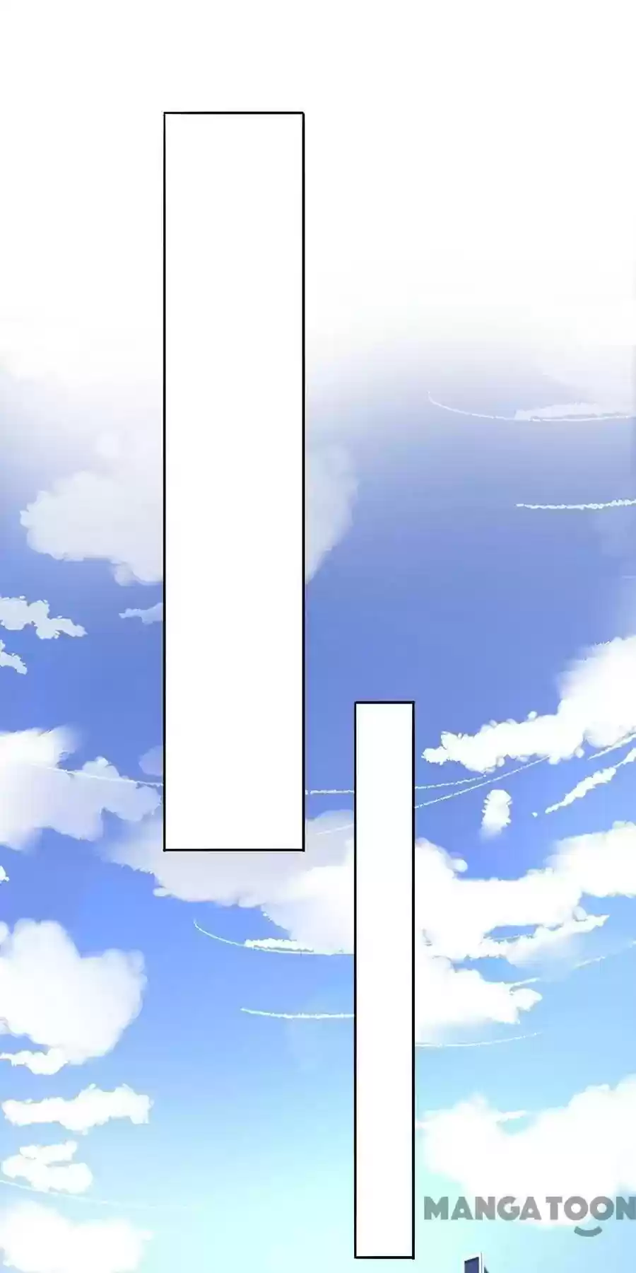 The Deserted Woman Chapter 90