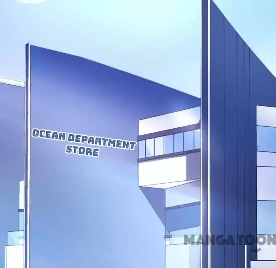 The Deserted Woman Chapter 90