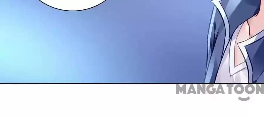 The Deserted Woman Chapter 90