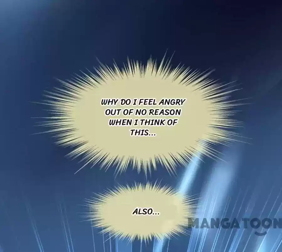 The Deserted Woman Chapter 91