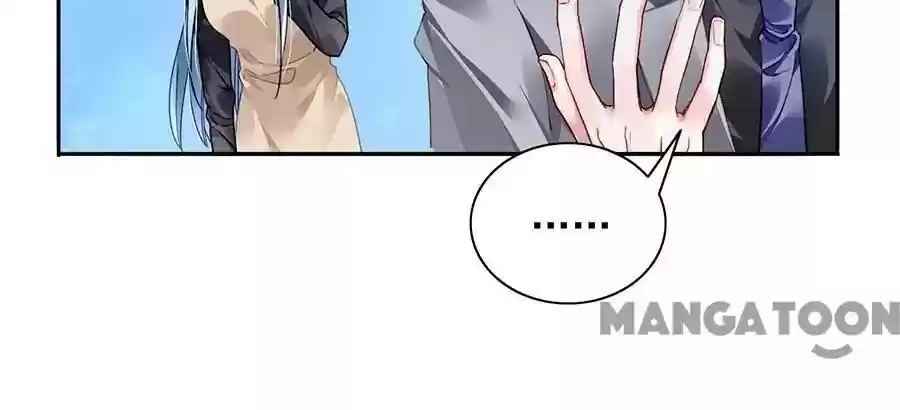 The Deserted Woman Chapter 91