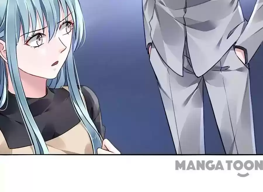 The Deserted Woman Chapter 92