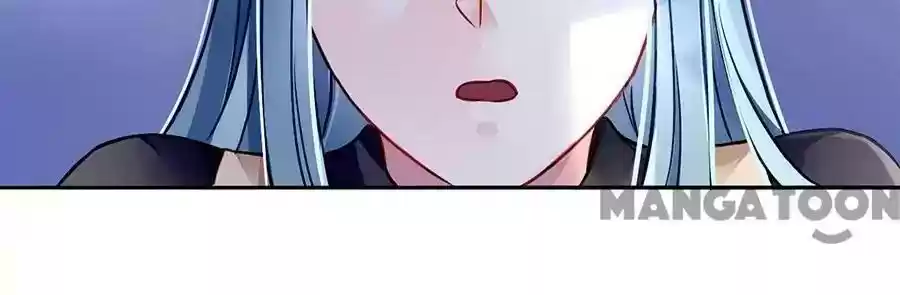 The Deserted Woman Chapter 92