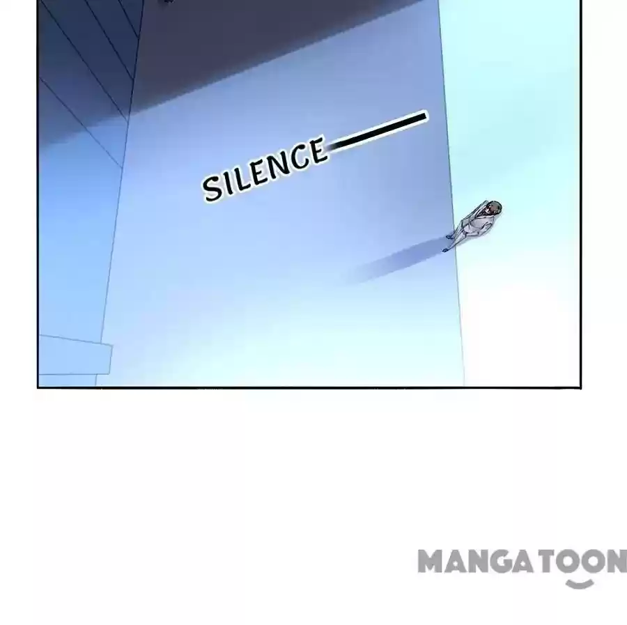 The Deserted Woman Chapter 92