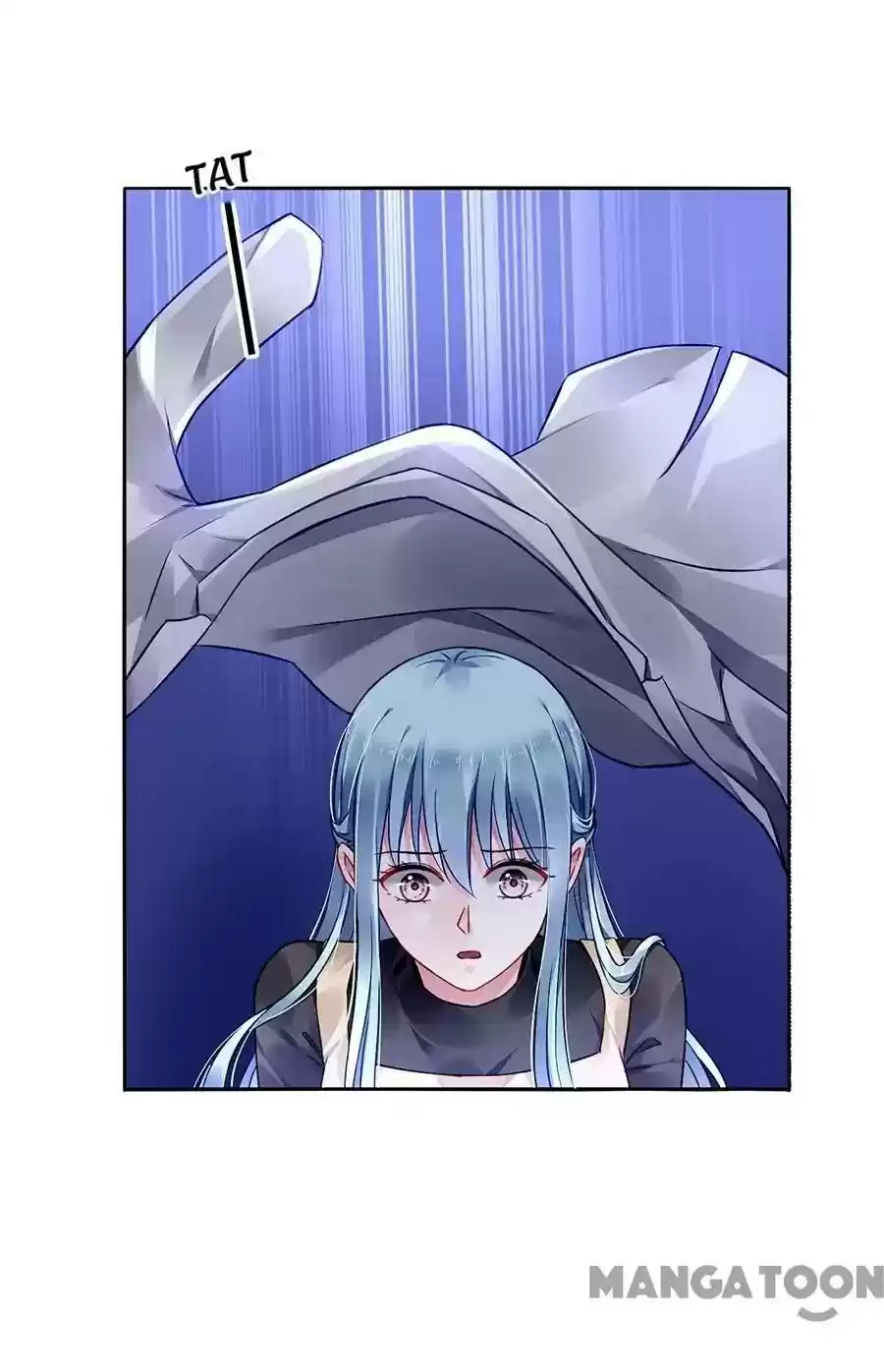 The Deserted Woman Chapter 92