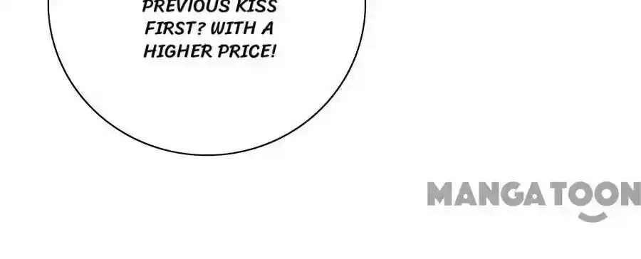 The Deserted Woman Chapter 92