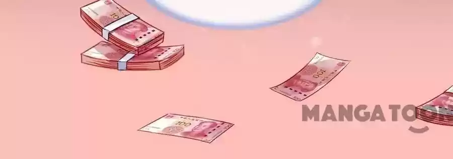 The Deserted Woman Chapter 93