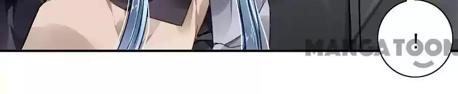 The Deserted Woman Chapter 93