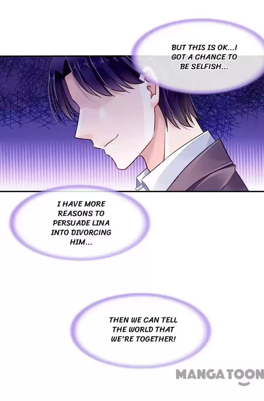 The Deserted Woman Chapter 93