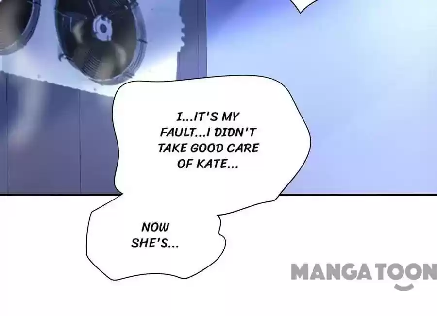 The Deserted Woman Chapter 93