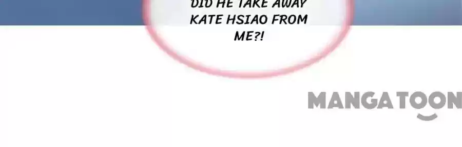 The Deserted Woman Chapter 93