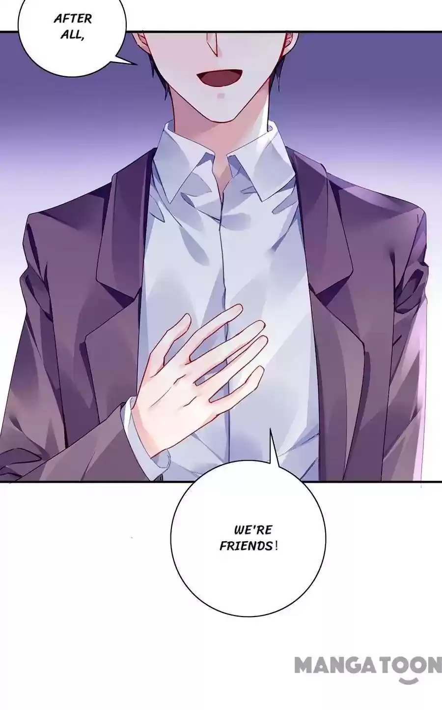 The Deserted Woman Chapter 93