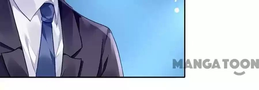 The Deserted Woman Chapter 94