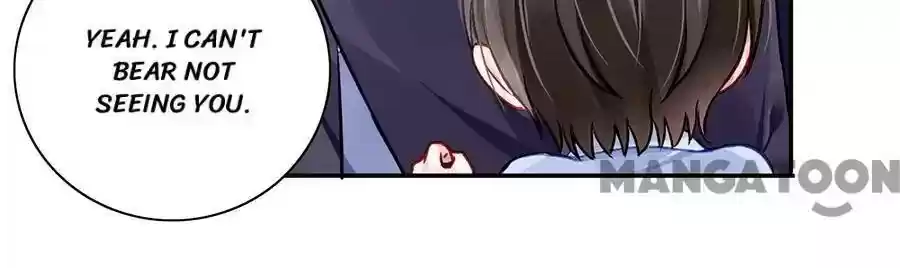 The Deserted Woman Chapter 94