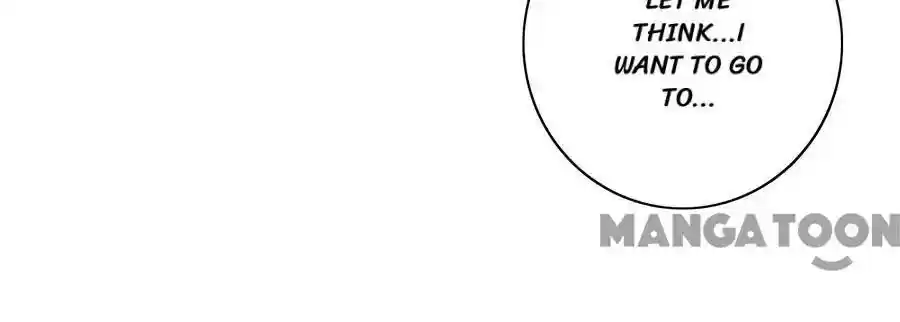 The Deserted Woman Chapter 94