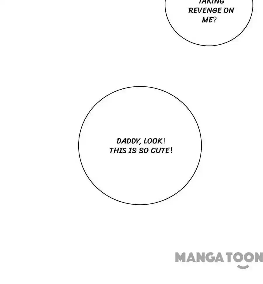 The Deserted Woman Chapter 94