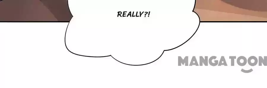 The Deserted Woman Chapter 94