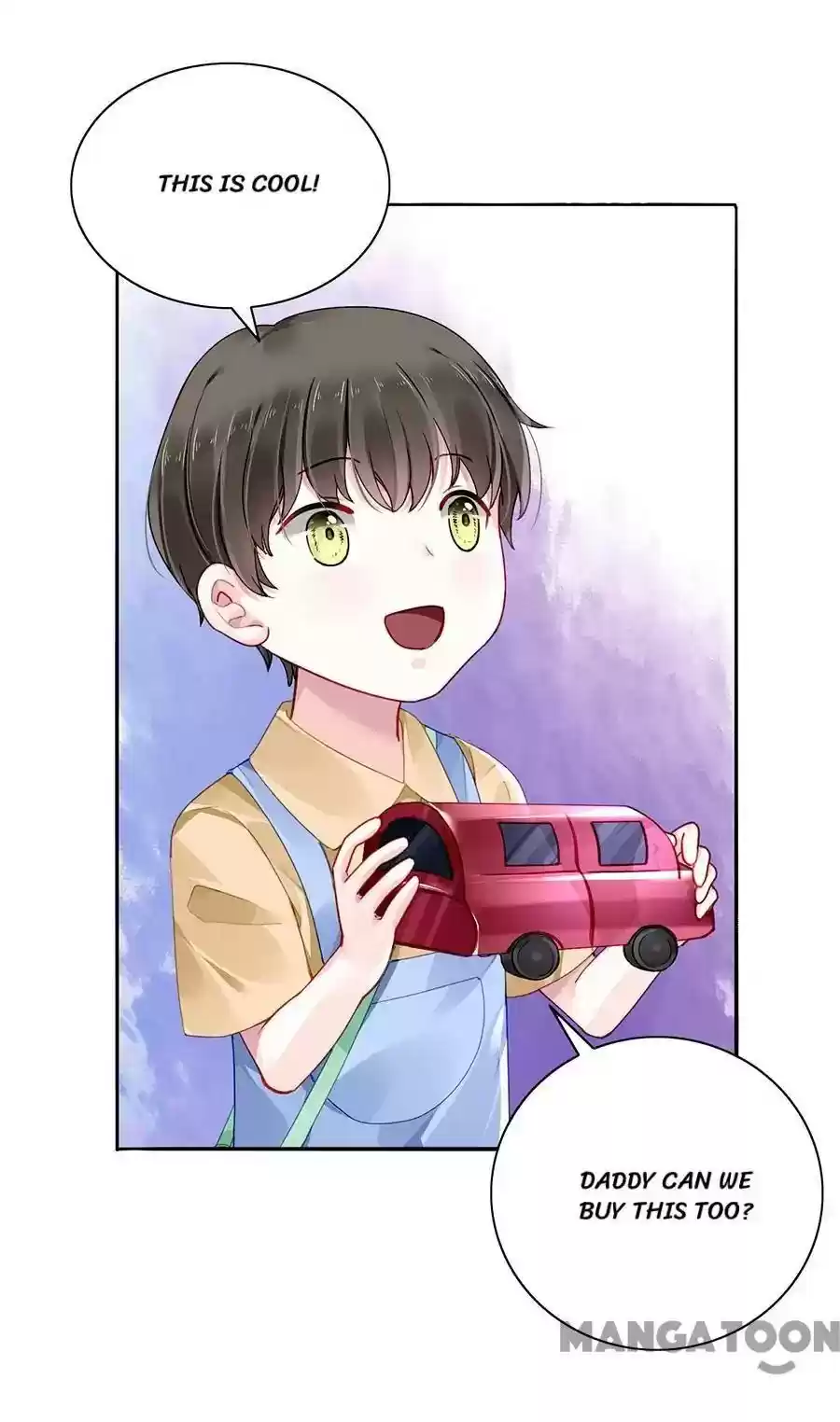 The Deserted Woman Chapter 94