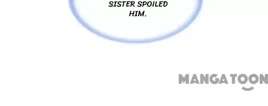 The Deserted Woman Chapter 94