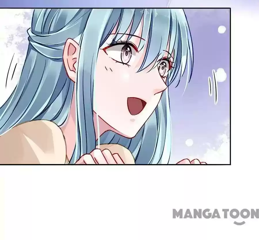 The Deserted Woman Chapter 94