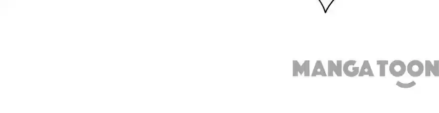 The Deserted Woman Chapter 95