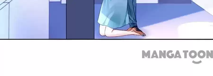 The Deserted Woman Chapter 95