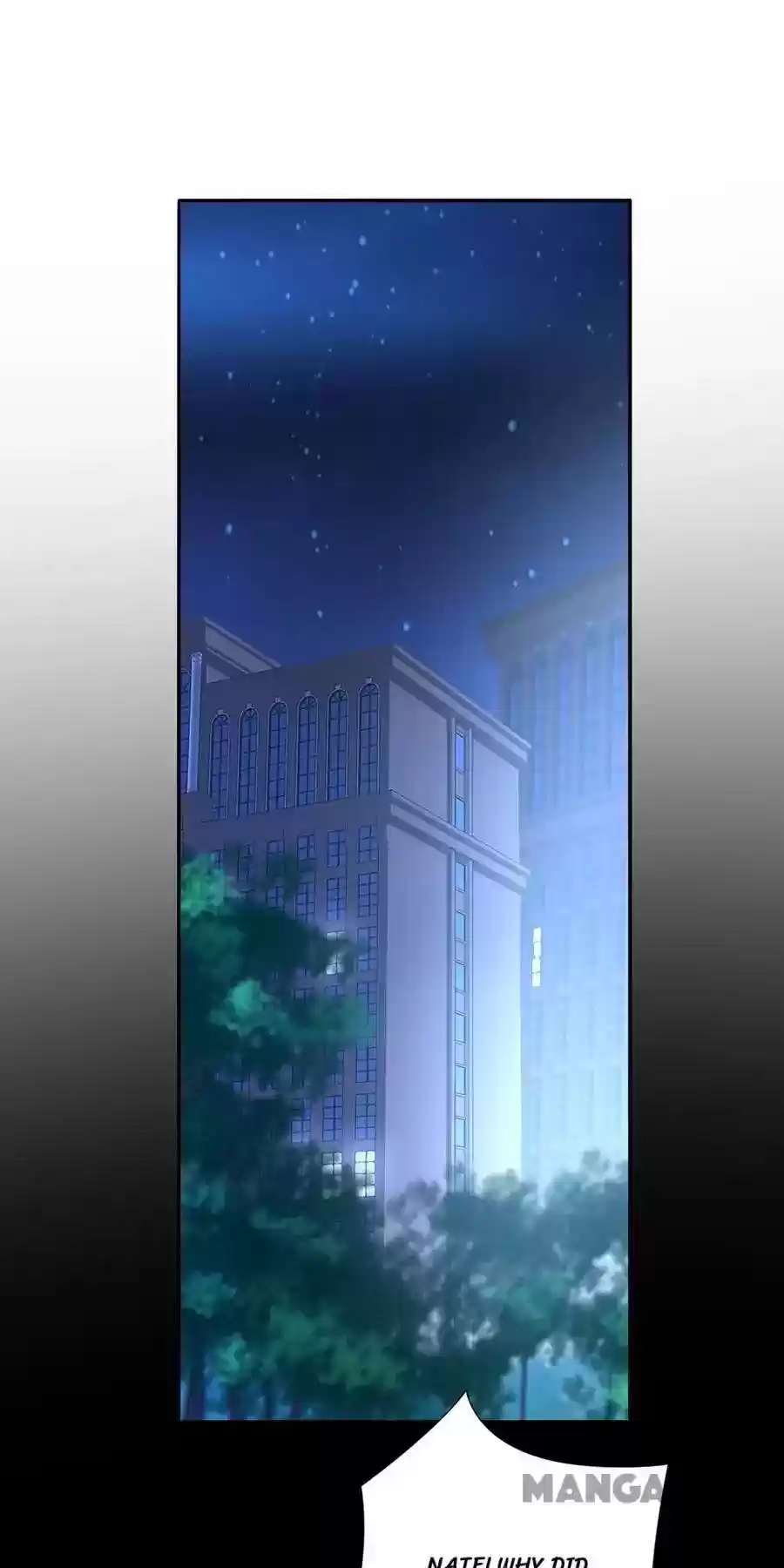 The Deserted Woman Chapter 95