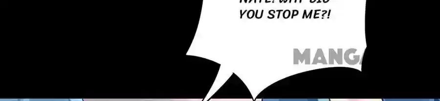 The Deserted Woman Chapter 95