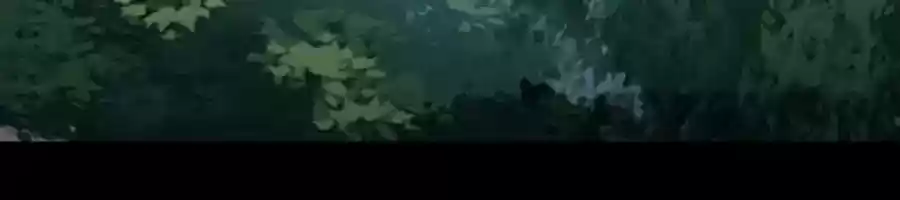 The Deserted Woman Chapter 95