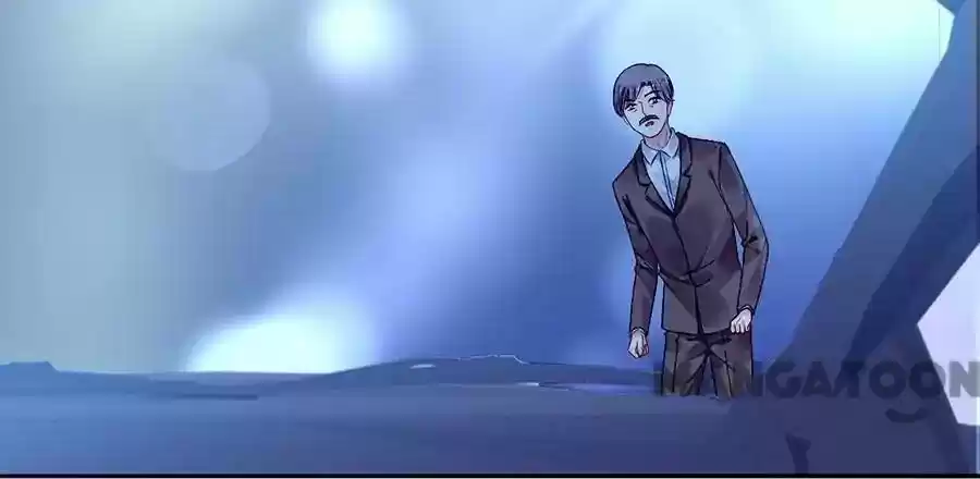 The Deserted Woman Chapter 95