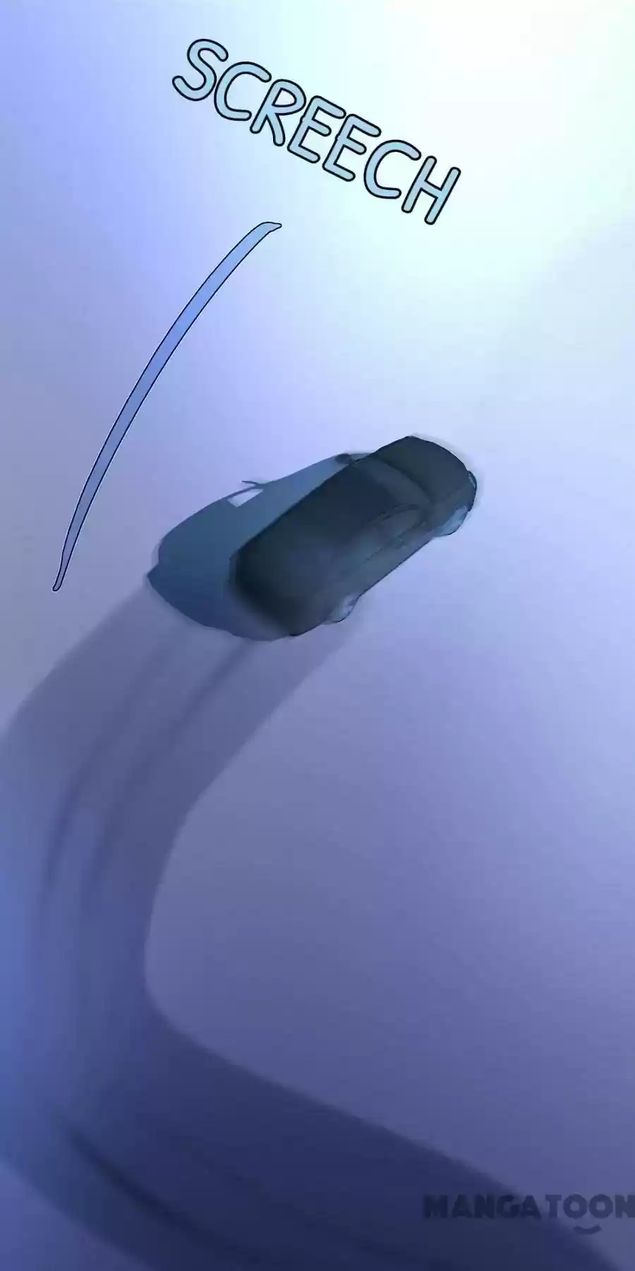 The Deserted Woman Chapter 95